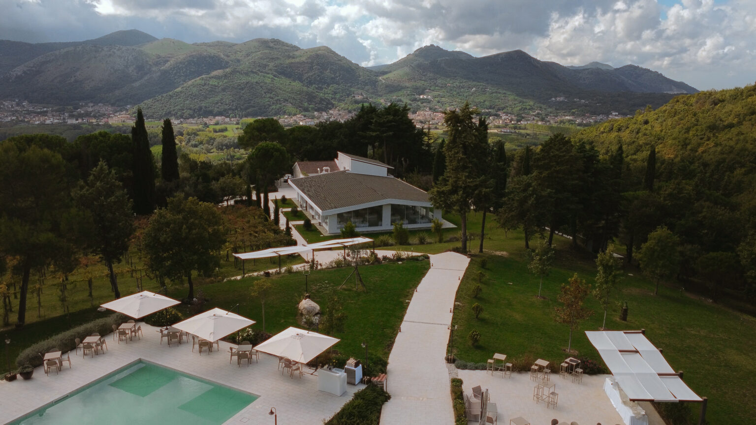 Sentieri di Cibele-01