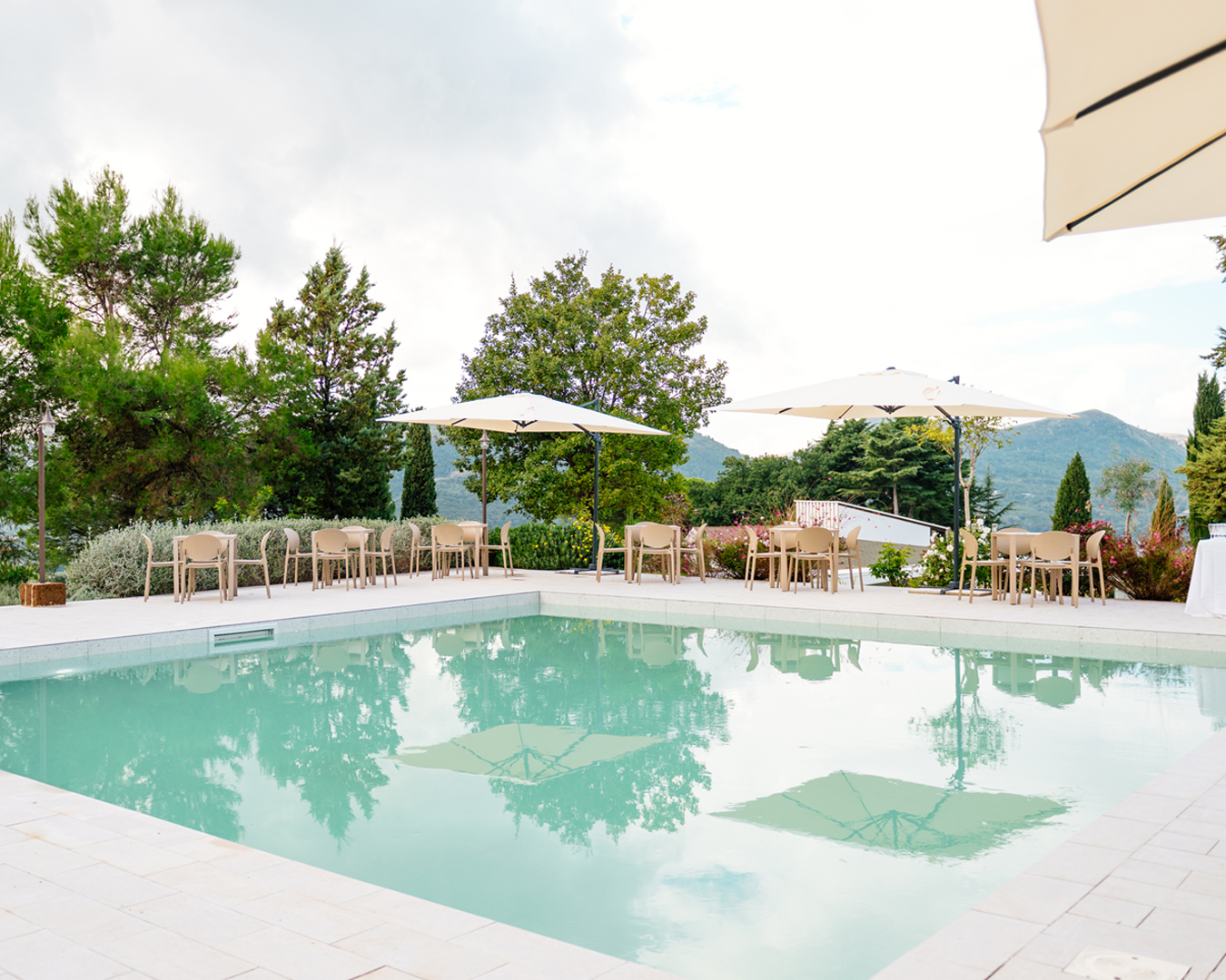piscina_DSC3062