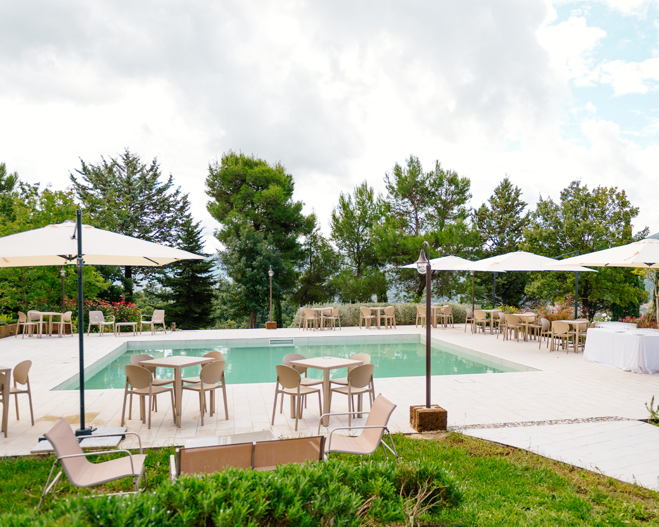 piscina_DSC3109